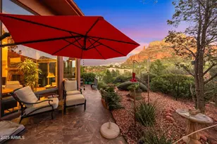 100 Penelope Way, Sedona, AZ 86336 - Photo 51