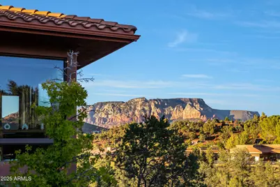 100 Penelope Way, Sedona, AZ 86336 - Photo 55