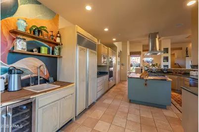 100 Penelope Way, Sedona, AZ 86336 - Photo 15