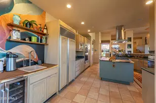 100 Penelope Way, Sedona, AZ 86336 - Photo 15