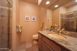 100 Penelope Way, Sedona, AZ 86336 - Photo 45