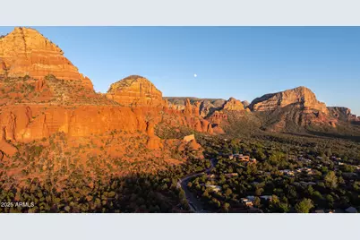 100 Penelope Way, Sedona, AZ 86336 - Photo 53