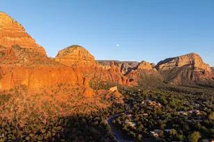 100 Penelope Way, Sedona, AZ 86336 - Photo 53