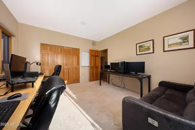 100 Penelope Way, Sedona, AZ 86336 - Photo 47