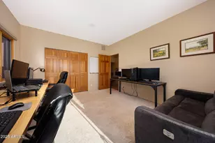 100 Penelope Way, Sedona, AZ 86336 - Photo 47