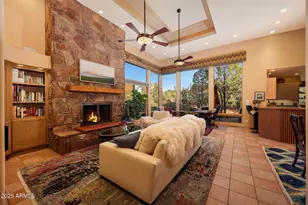 100 Penelope Way, Sedona, AZ 86336 - Photo 3