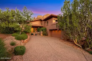 100 Penelope Way, Sedona, AZ 86336 - Photo 59