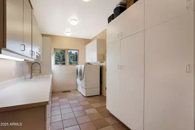 100 Penelope Way, Sedona, AZ 86336 - Photo 49