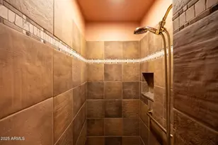 100 Penelope Way, Sedona, AZ 86336 - Photo 35