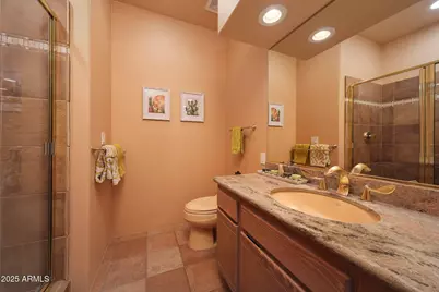 100 Penelope Way, Sedona, AZ 86336 - Photo 43
