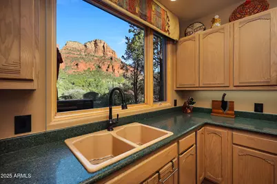 100 Penelope Way, Sedona, AZ 86336 - Photo 17