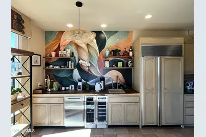 100 Penelope Way, Sedona, AZ 86336 - Photo 9