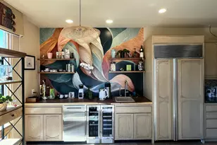 100 Penelope Way, Sedona, AZ 86336 - Photo 9