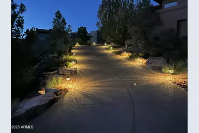 100 Penelope Way, Sedona, AZ 86336 - Photo 61