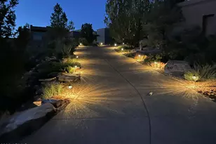 100 Penelope Way, Sedona, AZ 86336 - Photo 61