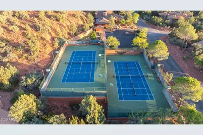 100 Penelope Way, Sedona, AZ 86336 - Photo 57