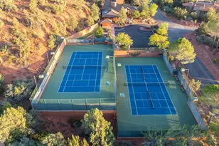 100 Penelope Way, Sedona, AZ 86336 - Photo 57