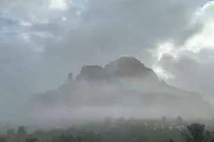 100 Penelope Way, Sedona, AZ 86336 - Photo 23