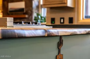 100 Penelope Way, Sedona, AZ 86336 - Photo 9