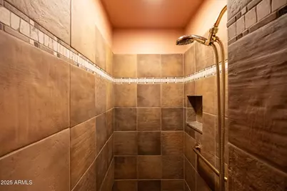 100 Penelope Way, Sedona, AZ 86336 - Photo 37