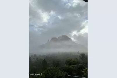 100 Penelope Way, Sedona, AZ 86336 - Photo 27