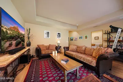 100 Penelope Way, Sedona, AZ 86336 - Photo 5