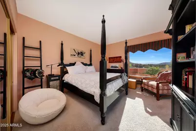 100 Penelope Way, Sedona, AZ 86336 - Photo 41