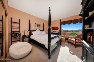 100 Penelope Way, Sedona, AZ 86336 - Photo 39