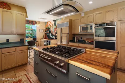 100 Penelope Way, Sedona, AZ 86336 - Photo 21