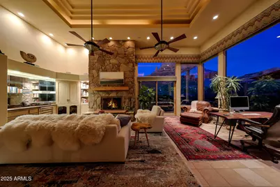 100 Penelope Way, Sedona, AZ 86336 - Photo 5