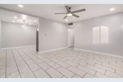 4938 W McLellan Road, Glendale, AZ 85301 - Photo 5