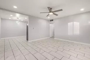 4938 W McLellan Rd, Glendale, AZ 85301 - Photo 5