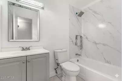 4938 W McLellan Road, Glendale, AZ 85301 - Photo 19