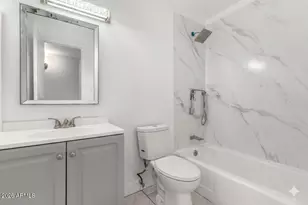 4938 W McLellan Rd, Glendale, AZ 85301 - Photo 19