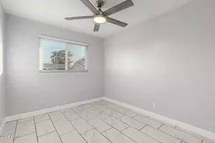 4938 W McLellan Rd, Glendale, AZ 85301 - Photo 17