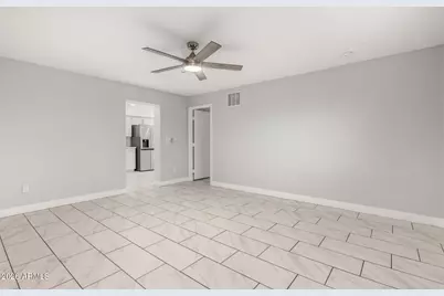 4938 W McLellan Road, Glendale, AZ 85301 - Photo 9