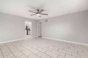 4938 W McLellan Rd, Glendale, AZ 85301 - Photo 9