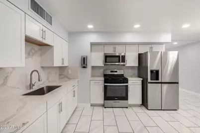 4938 W McLellan Road, Glendale, AZ 85301 - Photo 7