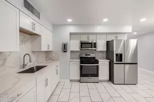 4938 W McLellan Rd, Glendale, AZ 85301 - Photo 7