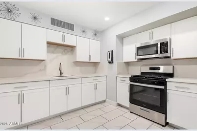 4938 W McLellan Road, Glendale, AZ 85301 - Photo 5