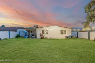 4938 W McLellan Rd, Glendale, AZ 85301 - Photo 21