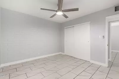 4938 W McLellan Road, Glendale, AZ 85301 - Photo 13