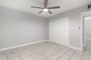 4938 W McLellan Rd, Glendale, AZ 85301 - Photo 13