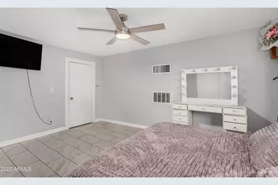 4938 W McLellan Road, Glendale, AZ 85301 - Photo 7