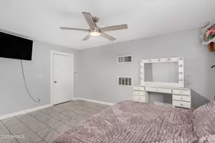 4938 W McLellan Rd, Glendale, AZ 85301 - Photo 7