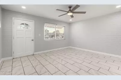 4938 W McLellan Road, Glendale, AZ 85301 - Photo 3