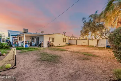 4938 W McLellan Road, Glendale, AZ 85301 - Photo 19