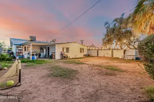 4938 W McLellan Rd, Glendale, AZ 85301 - Photo 19