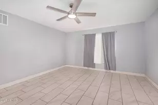 4938 W McLellan Rd, Glendale, AZ 85301 - Photo 17