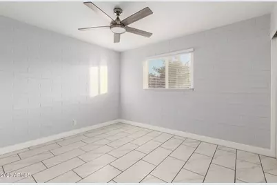 4938 W McLellan Road, Glendale, AZ 85301 - Photo 15